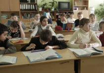 В Москве разгорается скандал вокруг старейшей школы для малообеспеченных семей 