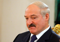 Лукашенко – "истинным белорусам": Вы из России вывезли все, что было