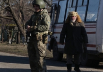 "Артиллерия смолкла. Тихо!" Что говорят жители Донбасса о режиме прекращения огня