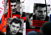 Осмаев опроверг свою причастность к убийству Немцова: с предателями типа Дадаева не о чем говорить