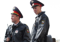 Прокуратура возбудила уголовное дело по факту "сероводородной атаки" в Москве