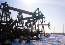 Цена на нефть может снизиться до $65 за баррель, если ОПЕК не сократит добычу