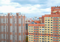 В Москве могут запретить шуметь в квартирах после 19.00