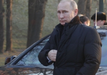 Шесть гильз для ВВП. "Ответом на убийство Немцова должно стать сплочение вокруг фигуры Путина"