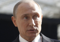 Эксперты: в Нормандии Путин спокойно поговорил с Порошенко в последний раз 