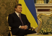 Депутат Госдумы Емельянов и экс-премьер Украины Азаров заговорили о создании в Донбассе «правительства в изгнании»