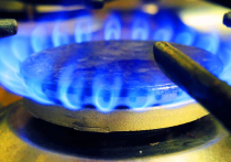 Газовыми плитами запретят обогревать дома