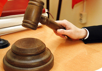 В Новосибирский суд начали вызывать по делу «Тангейзера» 