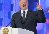 Лукашенко будет сажать тунеядцев. Возможно ли такое в России?