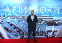 Андрей Звягинцев: «Государство безжалостно давит человека: один в поле не воин»