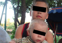 Трагедия в Подмосковье: 11-летнего мальчика зарезали за поцелуй на спор 