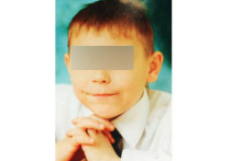 Похищененый в Москве ребенок найден, задержанная домработница с матерью знакома плохо