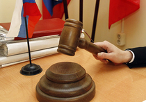 «Мемориал» будет работать даже на кухне: Верховный суд отказал Минюсту в его ликвидации