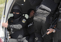 Теракт в Тунисе — дело рук ИГИЛ?