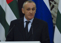 Двоевластие в Абхазии: к чему оно может привести? 