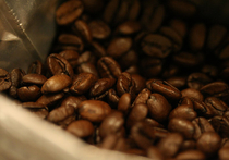 Кофе может спасти от самоубийства, утверждают ученые