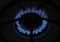 Киев не согласен платить авансом за российский газ