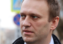 "Скоро дойдем до 25 лет условно": в Госдуме потребовали ужесточить приговор Навальному