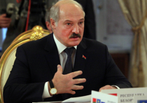 Лукашенко перестанет "молиться на одну Россию" и начнет торговать с США