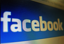 Facebook: Мы сами себя отключили 