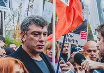СМИ: Ключевой свидетель по делу Немцова спрятался в Чечне