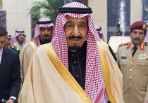 Саудовский монарх Абдалла умер – что изменится при новом короле Сальмане?