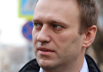 Суд Москвы не объяснил, почему Алексей Навальный может исправиться без тюремного заключения