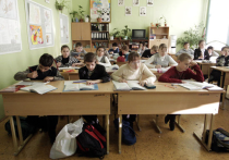 Госдума рассмотрит законопроект об отмене платной продленки в школах