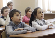 Продленка в Москве превратилась в «группы развивающего обучения»