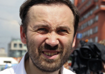 В Думе просят Илью Пономарёва объясниться за высказывания в Киеве или сдать мандат