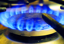 "Нафтогаз" пригрозил "Газпрому" "судебными последствиями" за непоставку предоплаченного газа