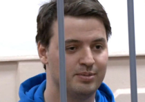 Жена арестованного Бориса Колесникова не верит в случайность его падений