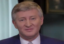 Луганские ополченцы напомнили донбасскому бизнесемену про шахтеров и "Шахтер" и поросили о помощи: "Главные активы - это рабочие руки нашего славного трудового народа