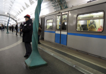Проезд в московcком транспорте подорожает на большую сумму, чем утверждают чиновники
