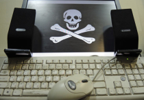 Депутаты предложили ввести уголовную ответственность за пиратский контент в Интернете 