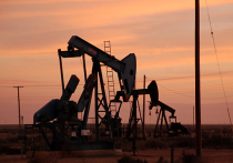 Нефтеэкспорт из США может радикально изменить ситуацию на рынке