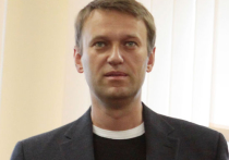 Депутат Руденский не смог засудить оппозиционера Навального