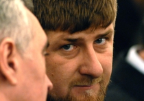 Специалисты силовых ведомств сомневаются в целесообразности создания центра спецзназа в Чечне
