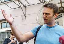 Трое свидетелей по делу «Ив Роше» отрицают вину братьев Навальных