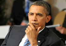 Обама рассказал об отношениях США с Кубой, правах меньшинств, и повышении налогов с богатых