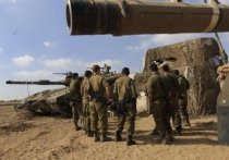 Война до победного конца: пропавшего в секторе Газа израильского лейтенанта объявили погибшим