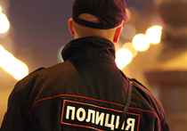 В московской квартире за запертыми дверями найдены четверо убитых