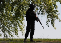 Спецоперация в Татарстане: силовиками ликвидированы террористы