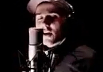 Рэппер с Донбасса спел про референдум: «Чем мы хуже?»