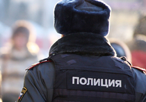 Под Белгородом микроавтобус с украинскими номерами столкнулся с КамАЗом: 10 человек погибли, 6 ранены
