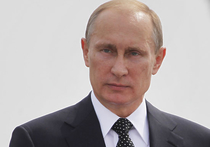 Путин потребовал следить за ценами на продукты и чиновниками, «кормящимися» от бизнеса