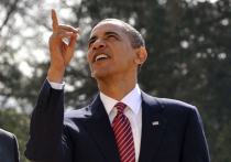 Обама дал «добро» на авиаудары: «гуманитарная» миссия или новый виток войны в Ираке?