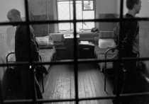 Экс-начальнику пыточной колонии, о которой писал "МК", светит 5 лет тюрьмы