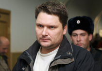 Дело о крушении Falcon во «Внуково»: адвокат считает, что СКР боится выводов МАК