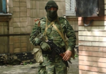 ОБСЕ запускает "дорожную карту" по Украине: все стороны "за", кроме ополченцев